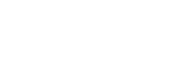 LamaVoyage Logo